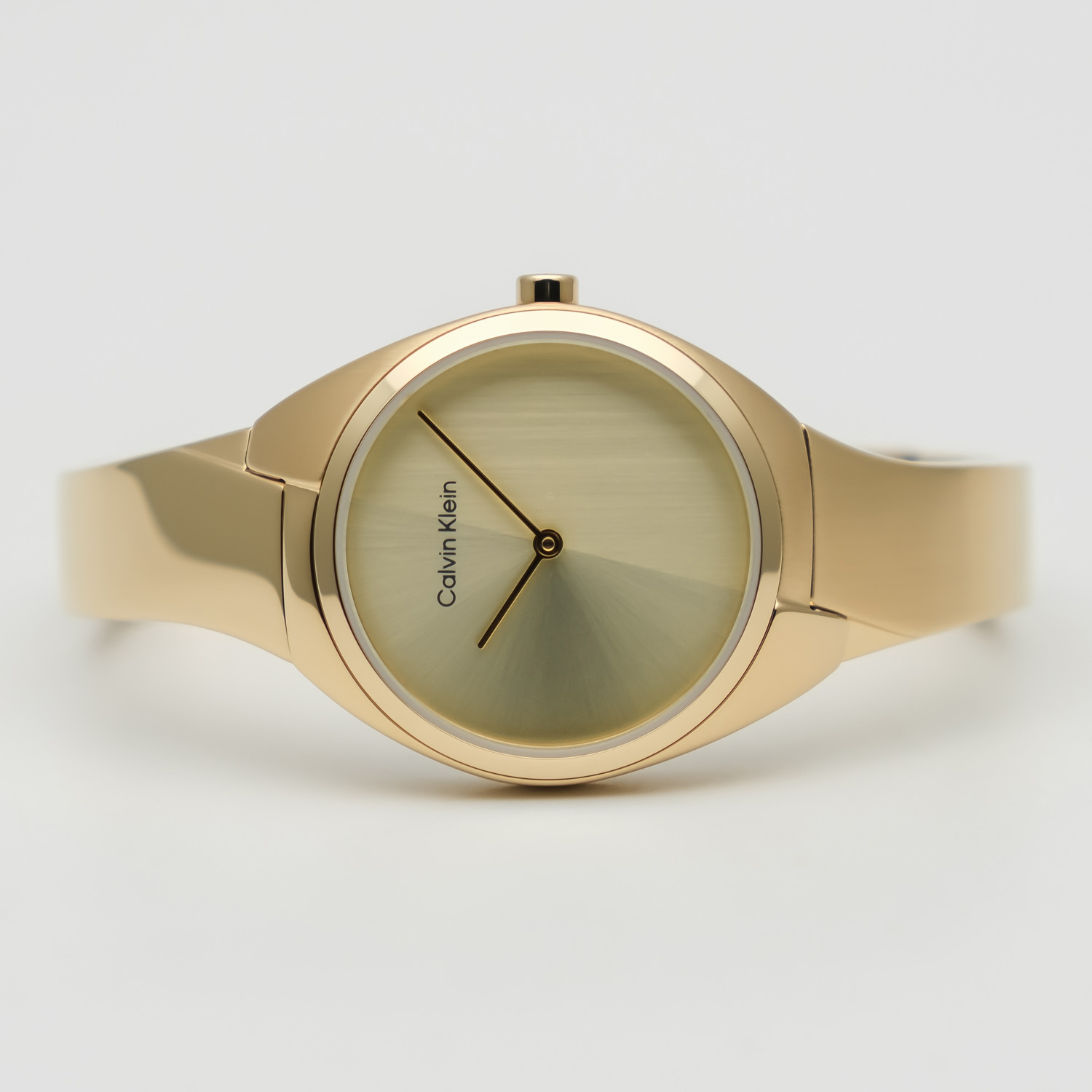 calvin klein 25200235